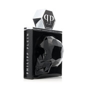 Philipp Plein The $kull Parfumska voda 125 ml