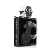 Philipp Plein The $kull Parfumska voda 125 ml