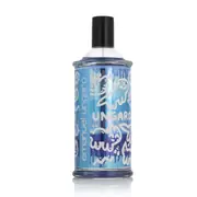 Ungaro Emanuel Emanuel Ungaro Fresh For Him Toaletna voda 100 ml