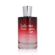 Juliette Has A Gun Lipstick Fever Parfumska voda 100 ml