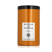 Acqua Di Parma Barbiere Balzam za po britju 100 ml