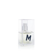 Ted Baker M Toaletna voda 30 ml