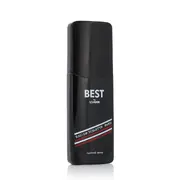 Lomani Best Toaletna voda 100 ml