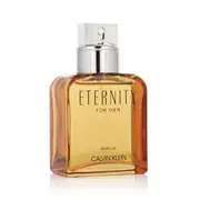 Calvin Klein Eternity Parfum For Men Parfumski izvleček 100 ml