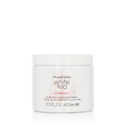 Elizabeth Arden White Tea Ginger Lily Krema za telo 400 ml