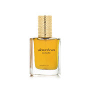Strangelove NYC Silence The Sea Parfumska voda 50 ml