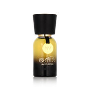 Cupid Perfumes Cupid No°7 Parfumska voda 50 ml