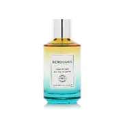 Berdoues Monoï & Tiaré Toaletna voda 100 ml