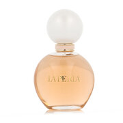 La Perla La Perla Luminous Parfumska voda 90 ml