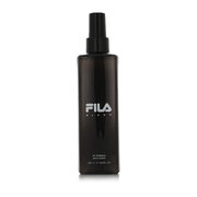 Fila Fila Black Sprej za telo 250 ml