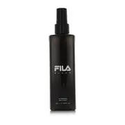 Fila Fila Black Sprej za telo 250 ml