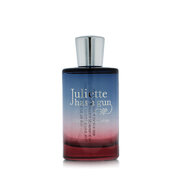 Juliette Has A Gun Ode To Dullness Parfumska voda 100 ml