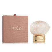 The House of Oud White Pearl Parfumska voda 75 ml