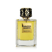 Khadlaj Maison Création De Rêve Parfumska voda 100 ml