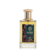 The Woods Collection Eden Parfumska voda - Tester 100 ml