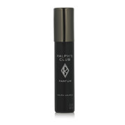 Ralph Lauren Ralph's Club Parfum Parfumski izvleček 10 ml