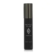 Ralph Lauren Ralph's Club Parfum Parfumski izvleček 10 ml