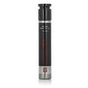 Banderas The Secret Temptation Toaletna voda 30 ml