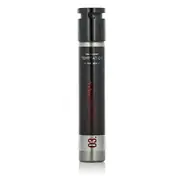 Banderas The Secret Temptation Toaletna voda 30 ml