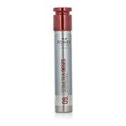 Banderas Power of Seduction Toaletna voda 30 ml