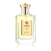 Azha Perfumes Fuji Parfumska voda 100 ml