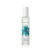 Moroccanoil Brumes du Maroc Sprej za telo 100 ml