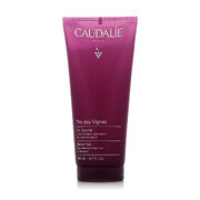 Caudalie Thé Des Vignes Gel za tuširanje 200 ml