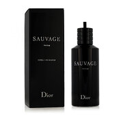 Dior Sauvage Parfum Parfumski izvleček 300 ml