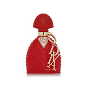 Ungaro Emanuel Diva Rouge Parfumska voda 50 ml