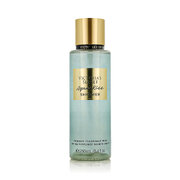 Victoria's Secret Aqua Kiss Shimmer Sprej za telo 250 ml