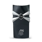 Zimaya Zahir Cobalt Parfumska voda 100 ml