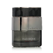 Rue Broca Théorème Matrix Parfumska voda 90 ml