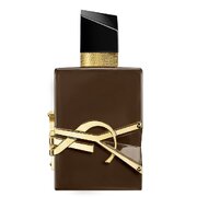Yves Saint Laurent Libre Santal Couture Eau De Parfum Parfumska voda