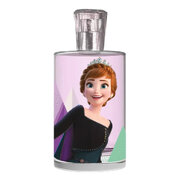 Disney Frozen Anna Toaletna voda 100ml