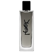 Yves Saint Laurent MYSLF Eau de Toilette Intense Toaletna voda 100ml