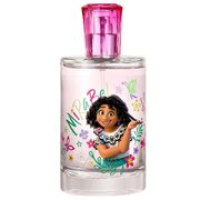 Disney Encanto Toaletna voda 100ml
