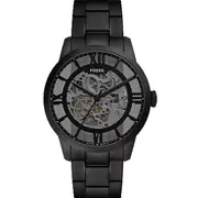Fossil Townsman ME3269