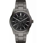 Fossil Pearson FS6136