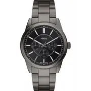 Fossil Pearson FS6136