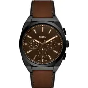 Fossil FS6108