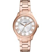 Fossil Gilmore ES5394