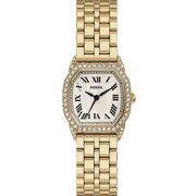 Fossil ES5489