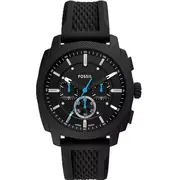 Fossil Machine FS6099