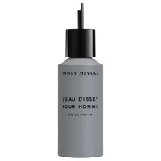Issey Miyake L’Eau d’Issey Pour Homme Eau de Parfum Parfumska voda refill 150ml