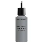 Issey Miyake L’Eau d’Issey Pour Homme Eau de Parfum Parfumska voda refill 150ml