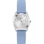 Guess Dress GW1033L1