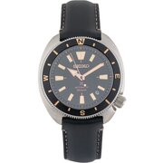Seiko Prospex SRPG17K1