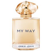 Giorgio Armani My Way Sunny Vanilla Parfumska voda 90ml
