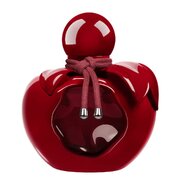 Nina Ricci Nina Rouge Crush Eau De Parfum Parfumska voda 50ml