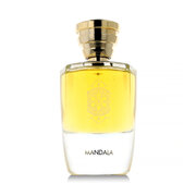 Masque Milano Mandala Parfumska voda 100 ml